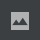 design view icon