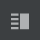 split view icon